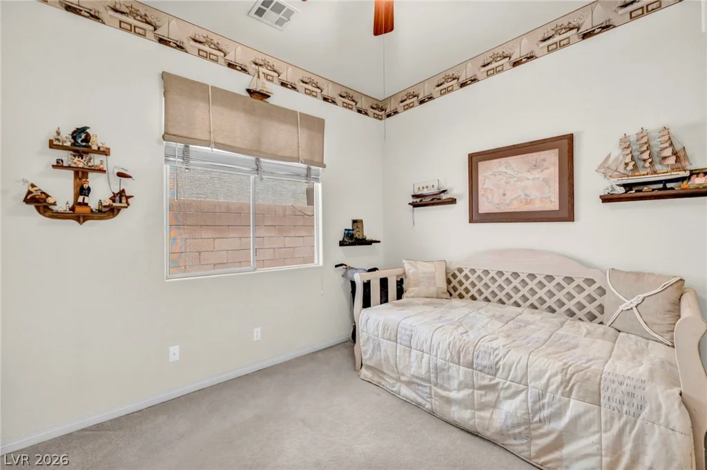 3021 Parchment, Las Vegas, NV 89117