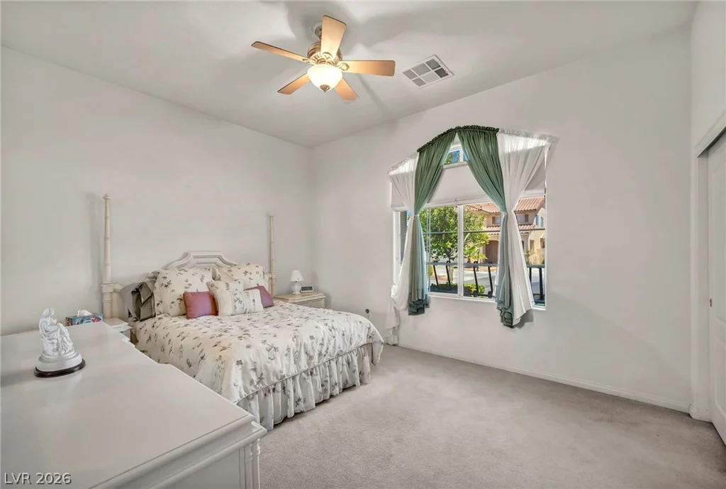 3021 Parchment, Las Vegas, NV 89117