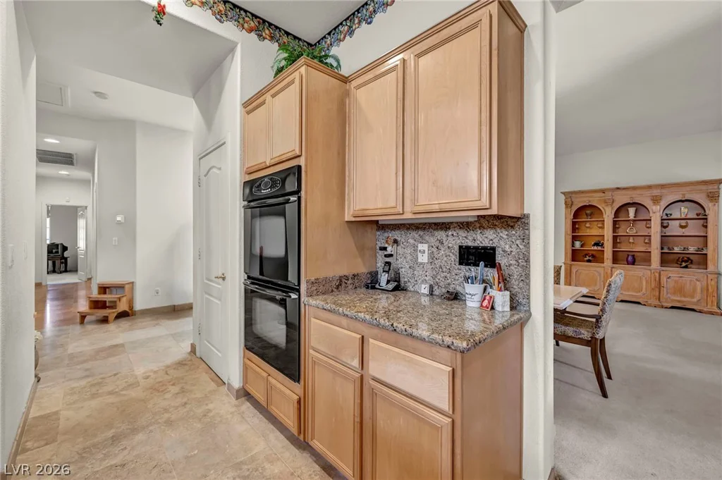 3021 Parchment, Las Vegas, NV 89117
