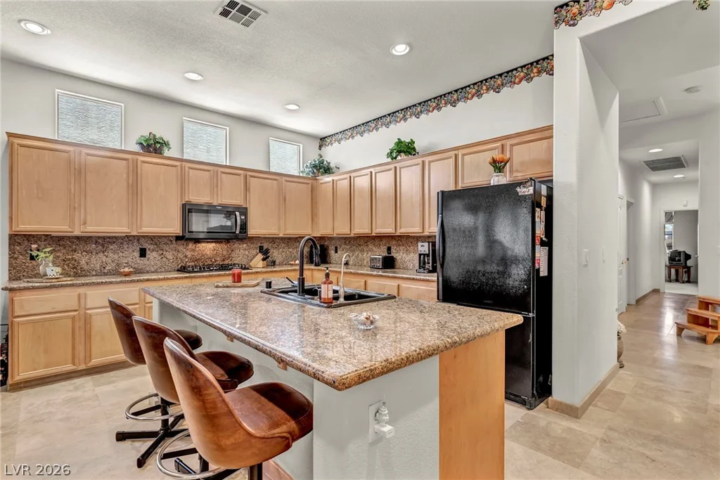 3021 Parchment, Las Vegas, NV 89117