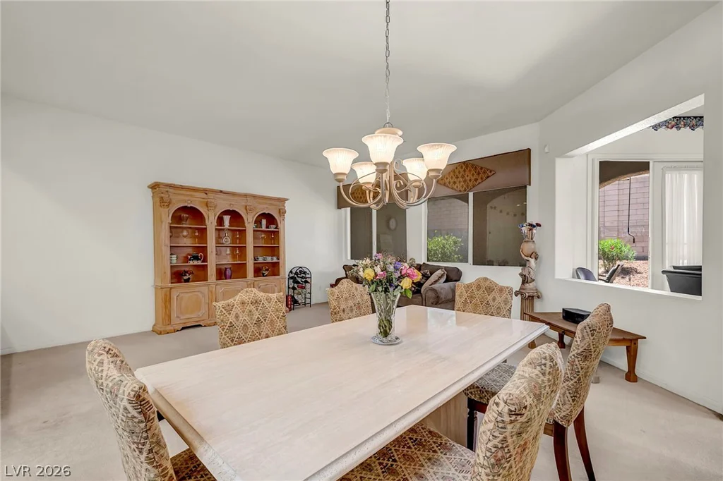 3021 Parchment, Las Vegas, NV 89117