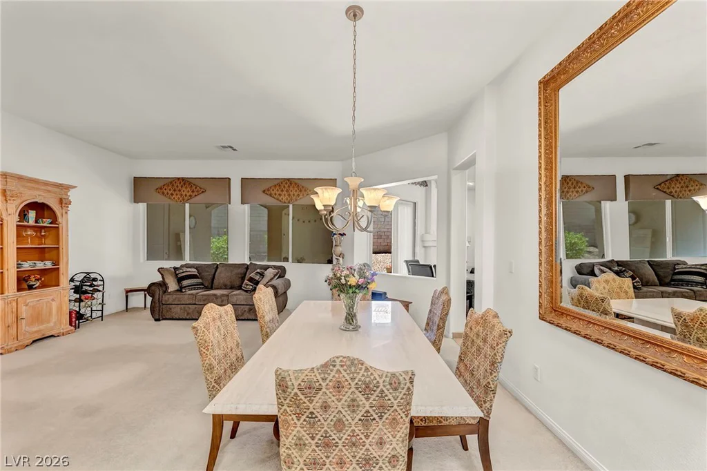 3021 Parchment, Las Vegas, NV 89117