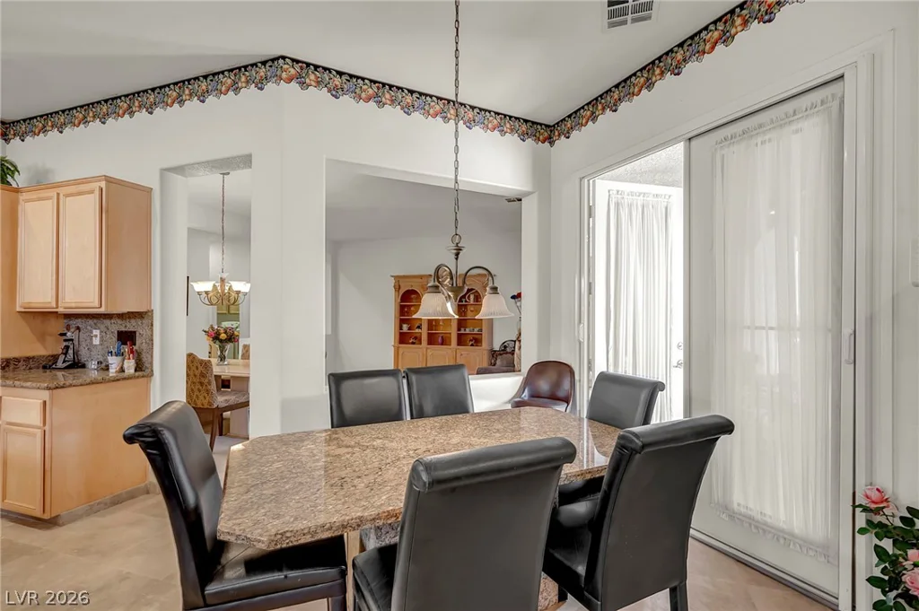 3021 Parchment, Las Vegas, NV 89117