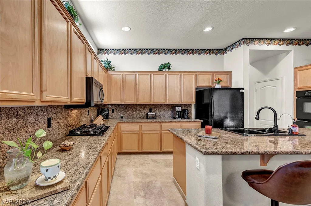 3021 Parchment, Las Vegas, NV 89117