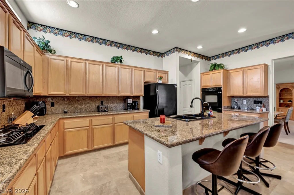 3021 Parchment, Las Vegas, NV 89117