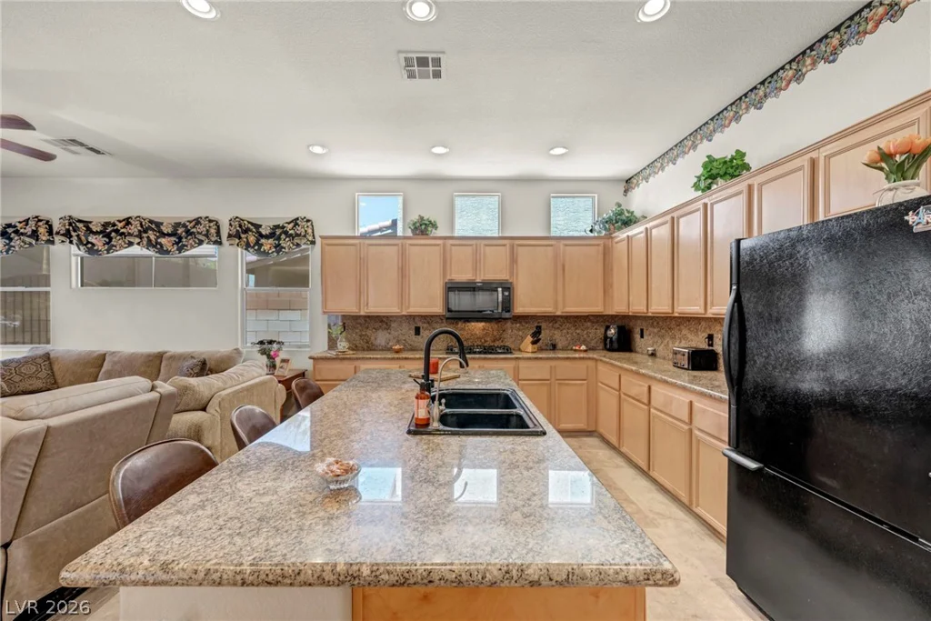 3021 Parchment, Las Vegas, NV 89117