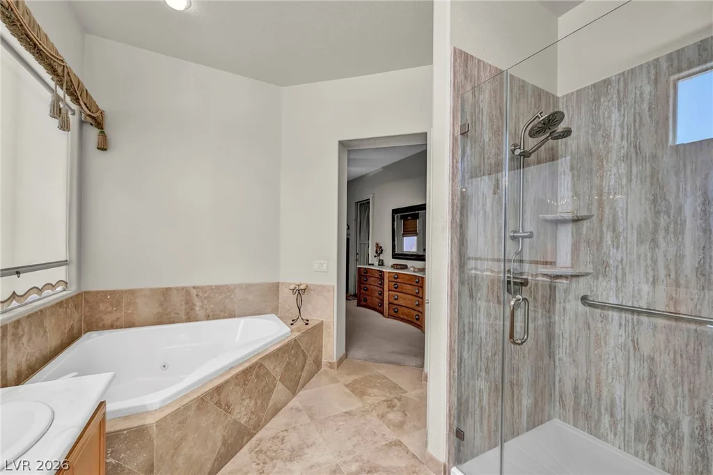 3021 Parchment, Las Vegas, NV 89117