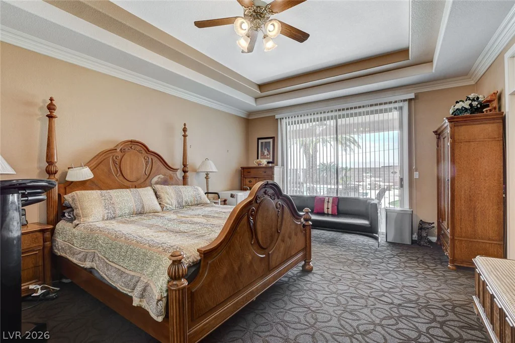 6986 Oakleigh, Las Vegas, NV 89110