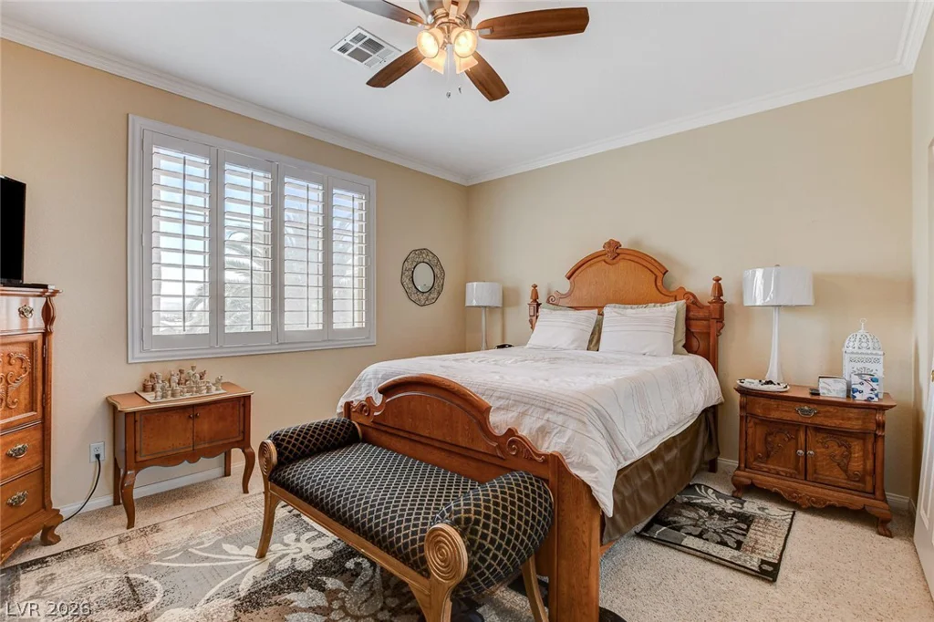 6986 Oakleigh, Las Vegas, NV 89110