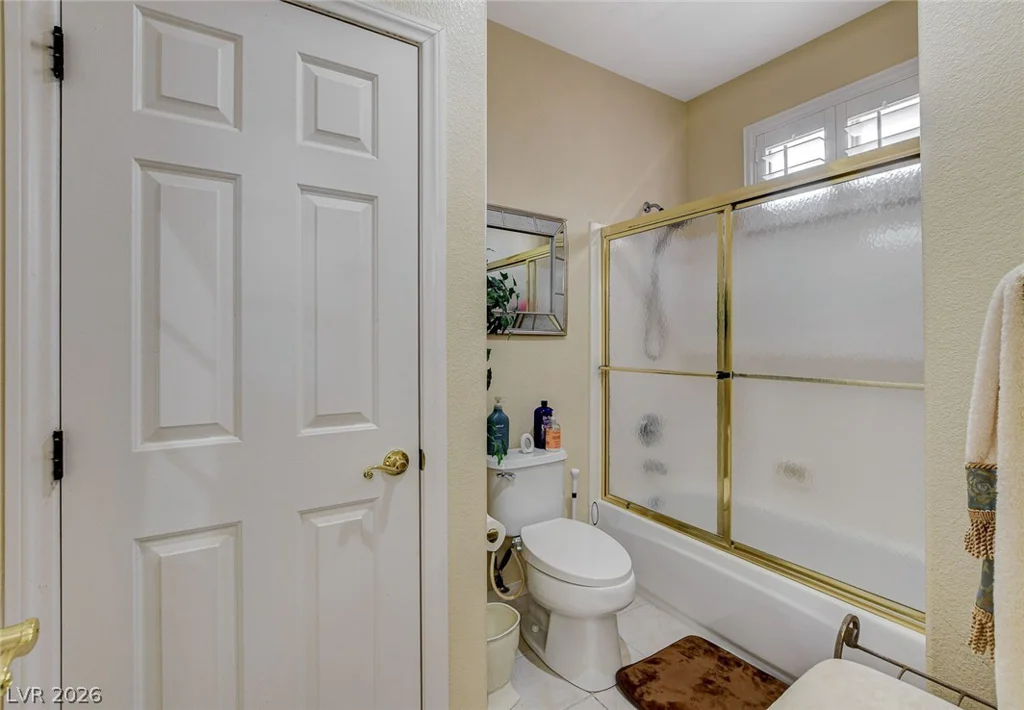 6986 Oakleigh, Las Vegas, NV 89110