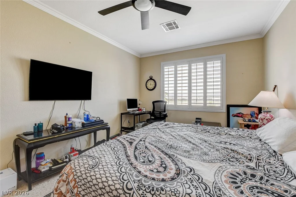 6986 Oakleigh, Las Vegas, NV 89110