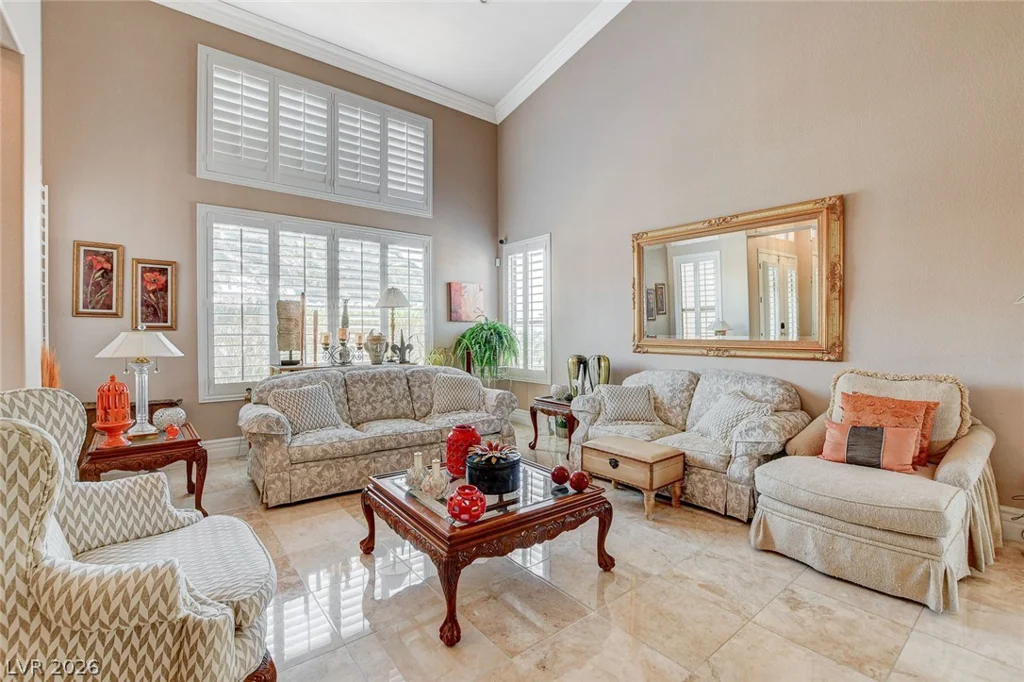 6986 Oakleigh, Las Vegas, NV 89110