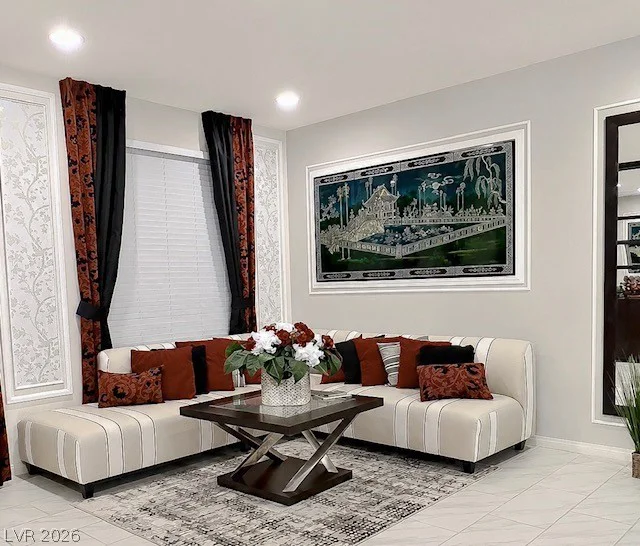 7103 Mann, Las Vegas, NV 89118