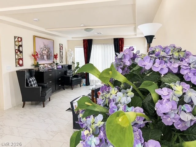 7103 Mann, Las Vegas, NV 89118