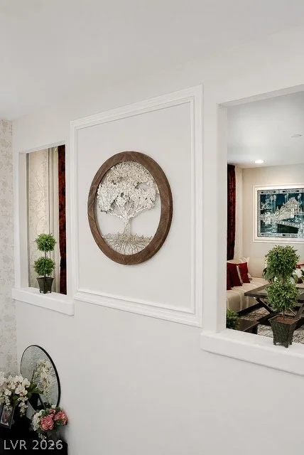 7103 Mann, Las Vegas, NV 89118