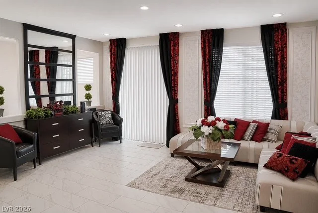 7103 Mann, Las Vegas, NV 89118