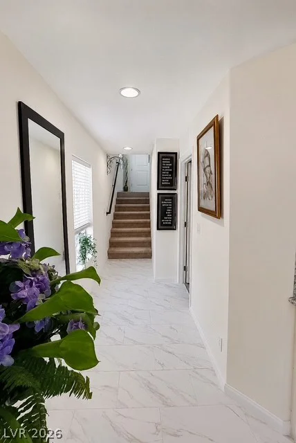 7103 Mann, Las Vegas, NV 89118