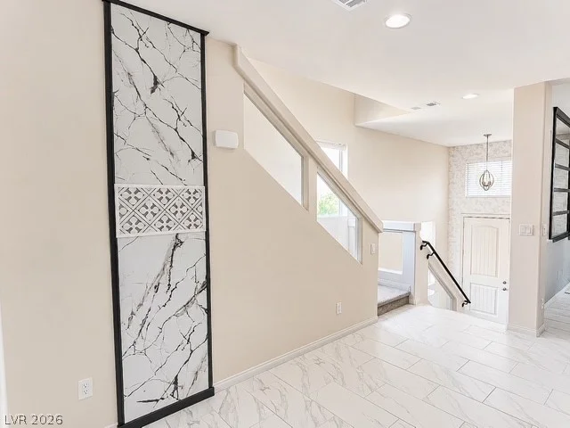 7103 Mann, Las Vegas, NV 89118