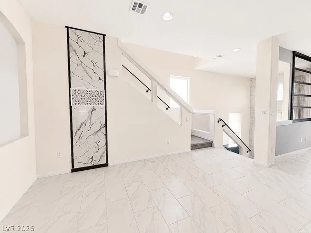 7103 Mann, Las Vegas, NV 89118