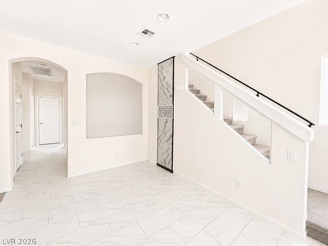 7103 Mann, Las Vegas, NV 89118