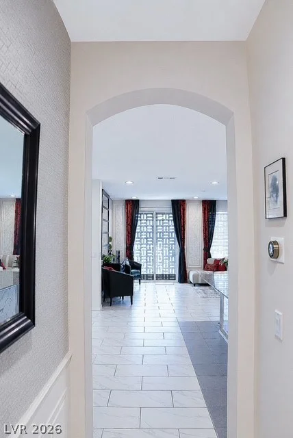 7103 Mann, Las Vegas, NV 89118