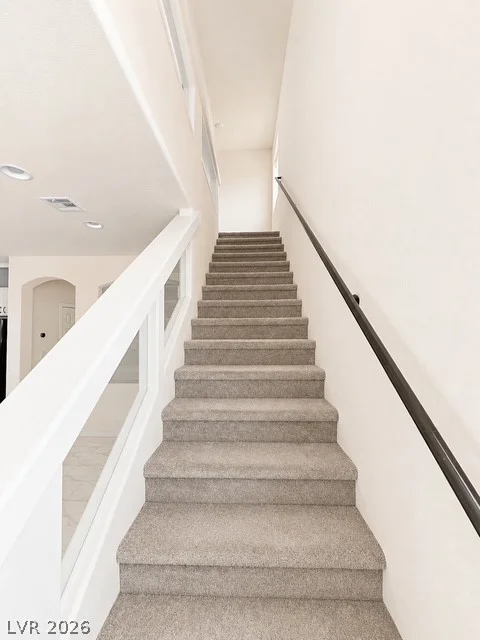 7103 Mann, Las Vegas, NV 89118