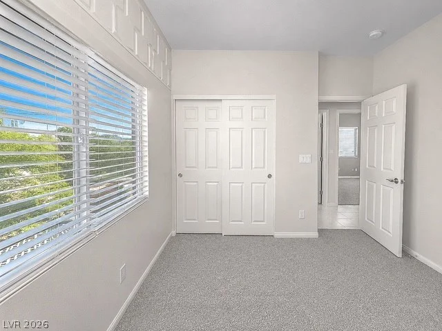 7103 Mann, Las Vegas, NV 89118