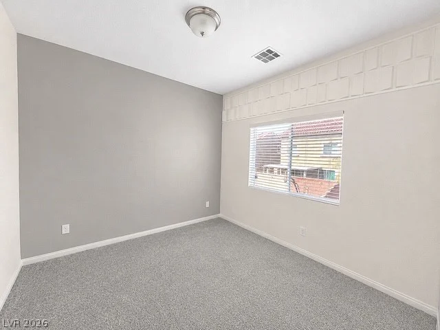 7103 Mann, Las Vegas, NV 89118