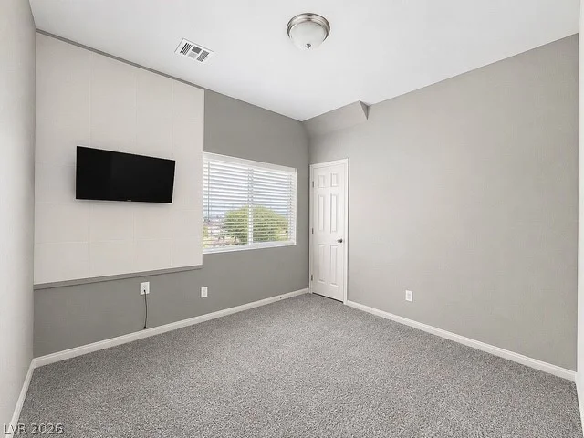 7103 Mann, Las Vegas, NV 89118