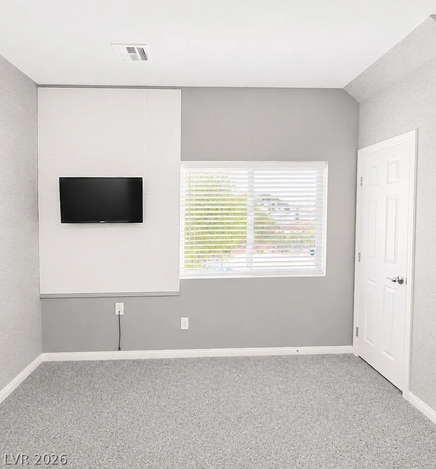 7103 Mann, Las Vegas, NV 89118