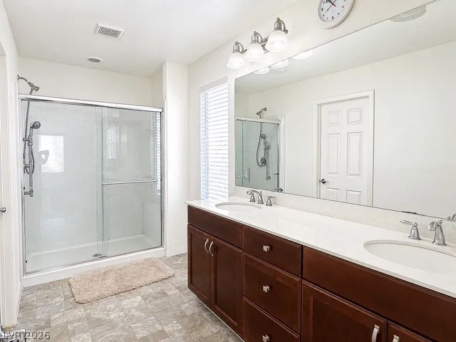 7103 Mann, Las Vegas, NV 89118