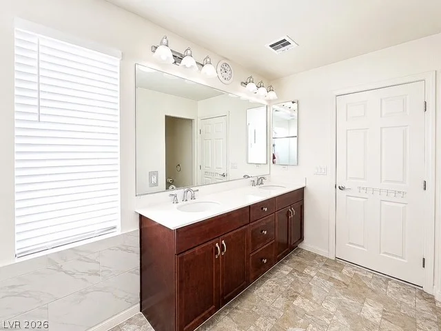 7103 Mann, Las Vegas, NV 89118