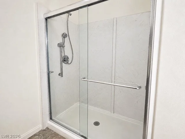 7103 Mann, Las Vegas, NV 89118
