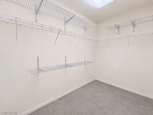 7103 Mann, Las Vegas, NV 89118