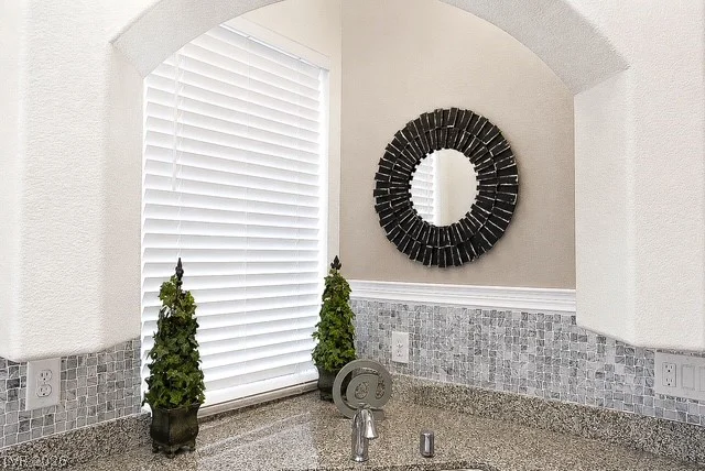 7103 Mann, Las Vegas, NV 89118
