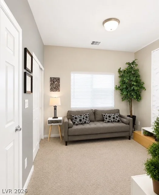 7103 Mann, Las Vegas, NV 89118