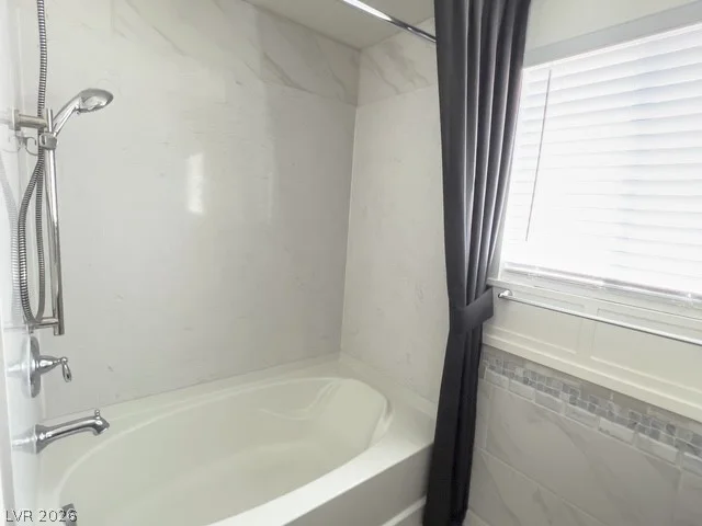7103 Mann, Las Vegas, NV 89118