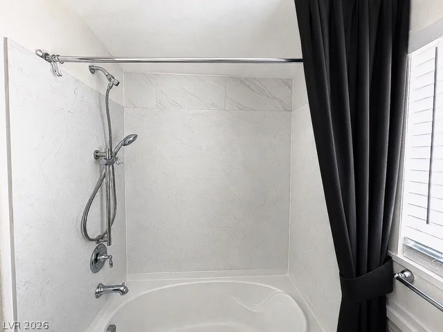 7103 Mann, Las Vegas, NV 89118