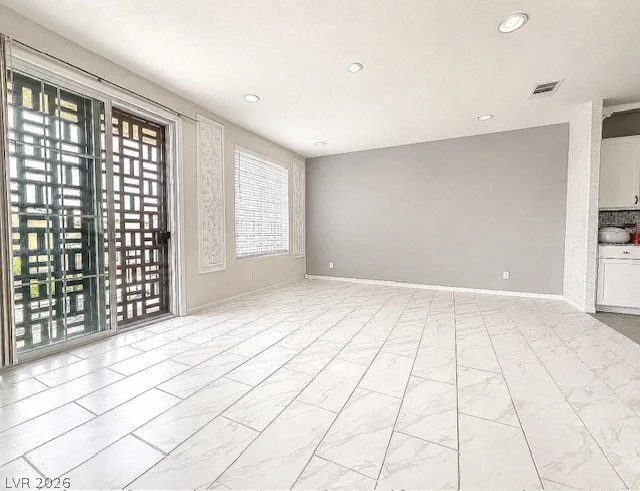 7103 Mann, Las Vegas, NV 89118