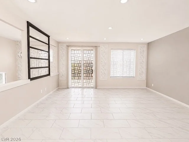 7103 Mann, Las Vegas, NV 89118