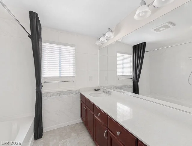 7103 Mann, Las Vegas, NV 89118