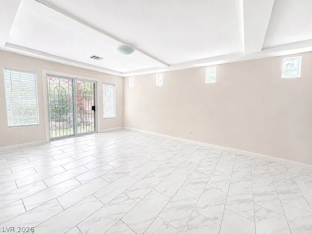 7103 Mann, Las Vegas, NV 89118