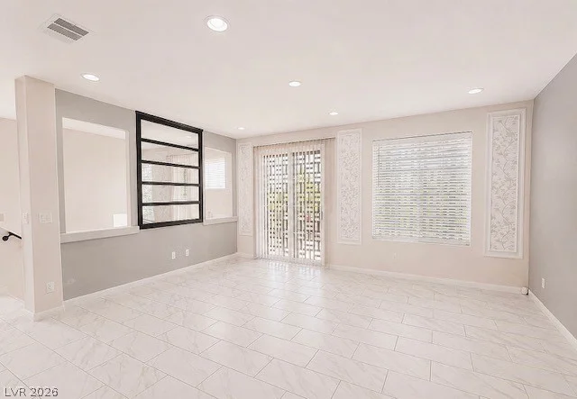 7103 Mann, Las Vegas, NV 89118