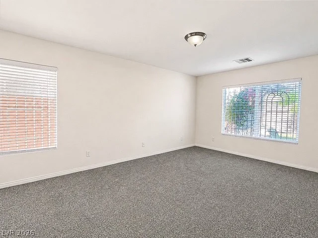 7103 Mann, Las Vegas, NV 89118