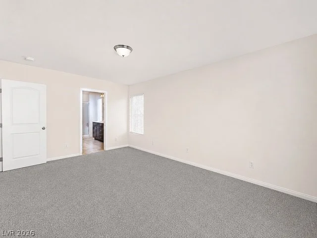 7103 Mann, Las Vegas, NV 89118