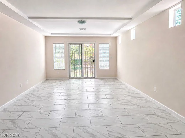 7103 Mann, Las Vegas, NV 89118