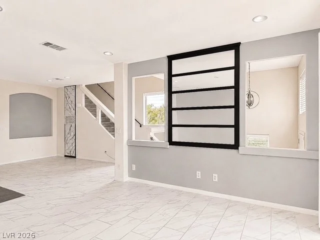7103 Mann, Las Vegas, NV 89118