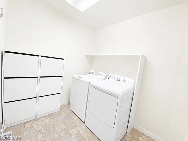 7103 Mann, Las Vegas, NV 89118