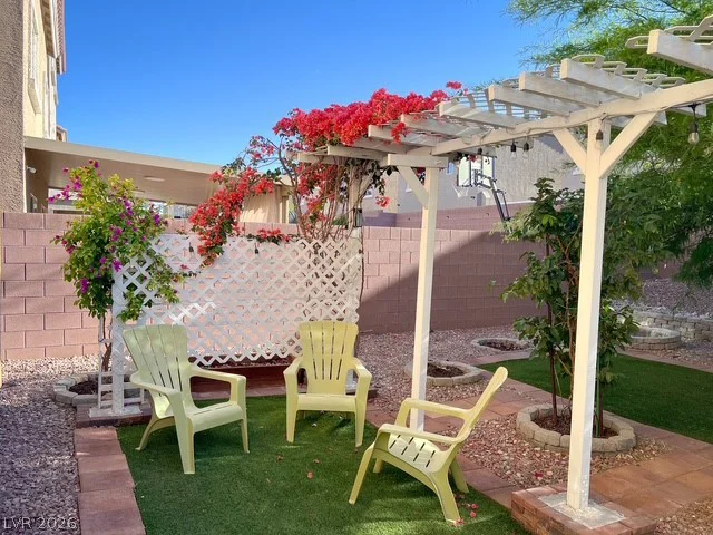 7103 Mann, Las Vegas, NV 89118