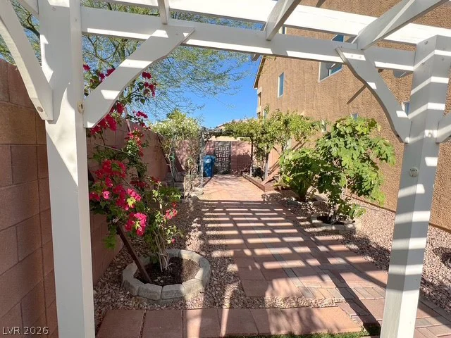 7103 Mann, Las Vegas, NV 89118